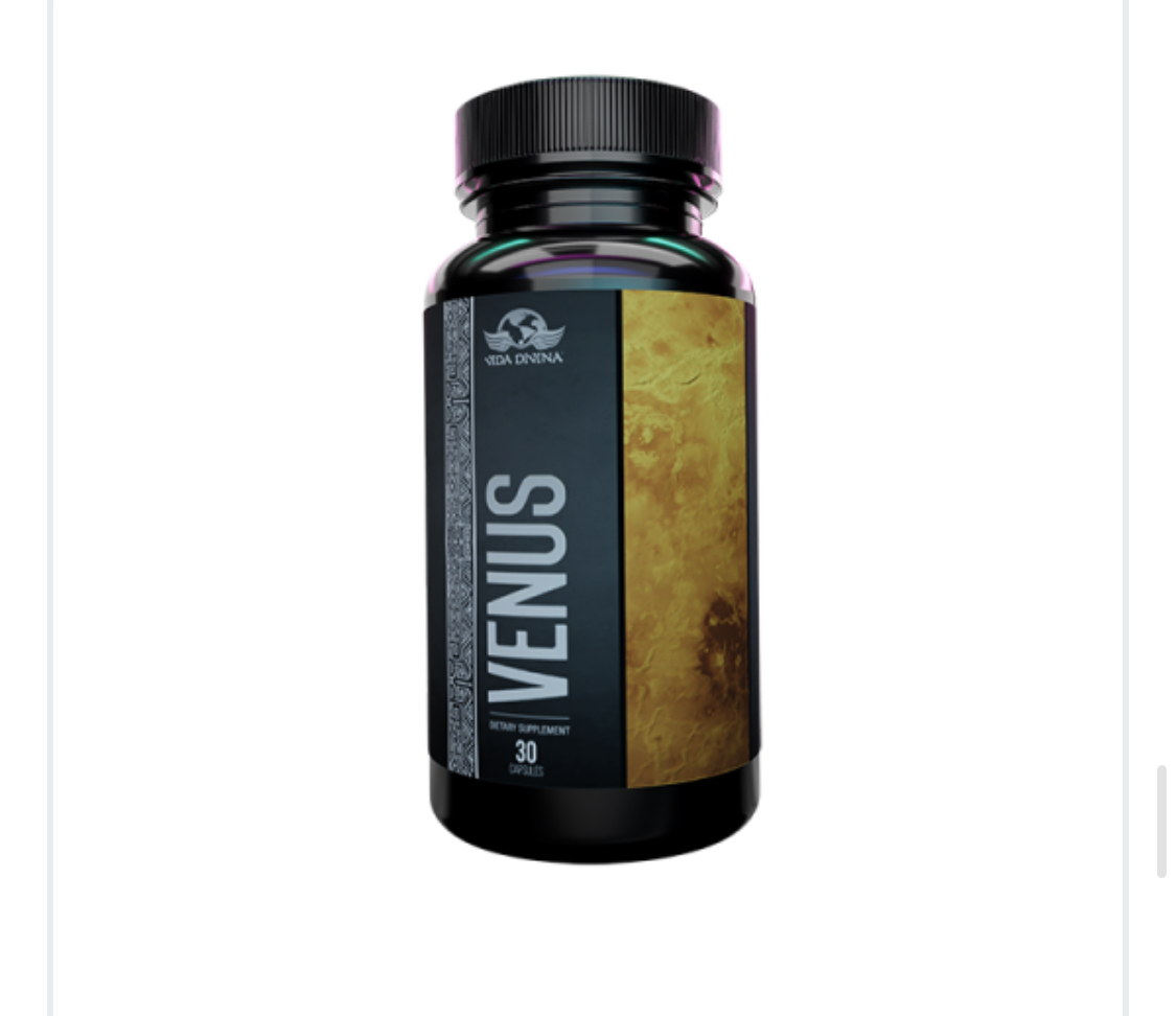 Omega 3 Capsules
